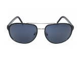 Сонцезахисні окуляри PRADA SPR 53X YDC-0A9 60мм. TINTED GREY