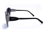 Сонцезахисні окуляри DESPADA DS-2225 C1 61мм. GRADIENT PURPLE POLAR. Фото 3
