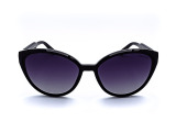 Сонцезахисні окуляри DESPADA DS-2192 C3 59 мм. GRADIENT PURPLE POLAR