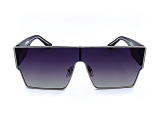 Сонцезахисні окуляри DESPADA DS-2203 C2 GRADIENT BLUE POLAR