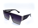 Сонцезахисні окуляри DESPADA DS-2203 C2 GRADIENT BLUE POLAR. Фото 2