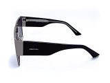 Сонцезахисні окуляри DESPADA DS-2203 C2 GRADIENT BLUE POLAR. Фото 3