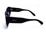 Сонцезахисні окуляри DESPADA DS-2231 C1 53мм. GRADIENT PURPLE POLAR. Фото 3