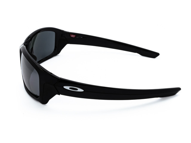 Сонцезахисні окуляри OAKLEY OO9331-1658 61 мм. PRIZM BLACK POLAR. Фото 3