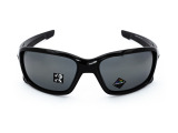 Сонцезахисні окуляри OAKLEY OO9331-1658 61 мм. PRIZM BLACK POLAR