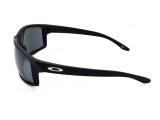 Сонцезахисні окуляри OAKLEY OO9449-0660 61 мм. PRIZM TINTED GREY POLAR. Фото 3