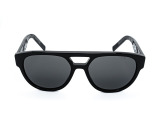 Сонцезахисні окуляри  Dior B23 R1I 10AO 54 мм. TINTED GREY