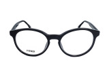 Оправа FENDI FE50031I 001 52 мм. 