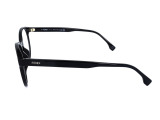 Оправа FENDI FE50031I 001 52 мм. . Фото 3