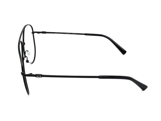 Оправа Armani Exchange AX2043S 6000E8 62мм.. Фото 3
