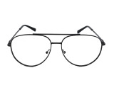 Оправа Armani Exchange AX2043S 6000E8 62мм.