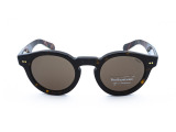 Сонцезахисні окуляри POLO Ralph Lauren PH 4165 5003/73 46 мм. TINTED BROWN