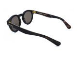 Сонцезахисні окуляри POLO Ralph Lauren PH 4165 5003/73 46 мм. TINTED BROWN. Фото 4