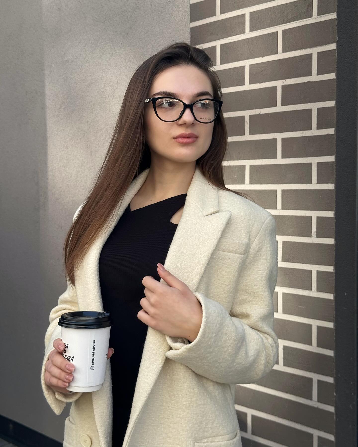 ig4