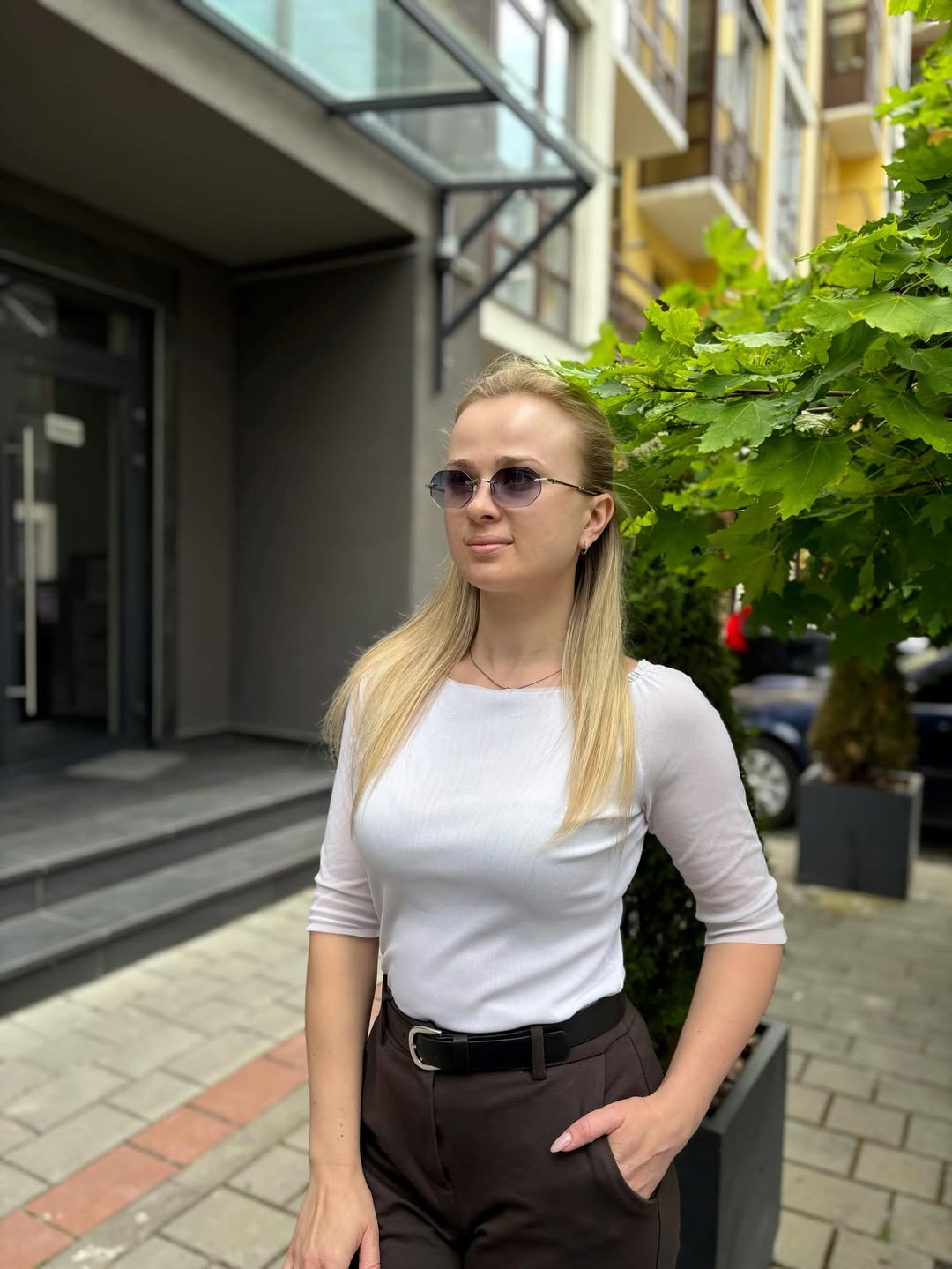 instagram2